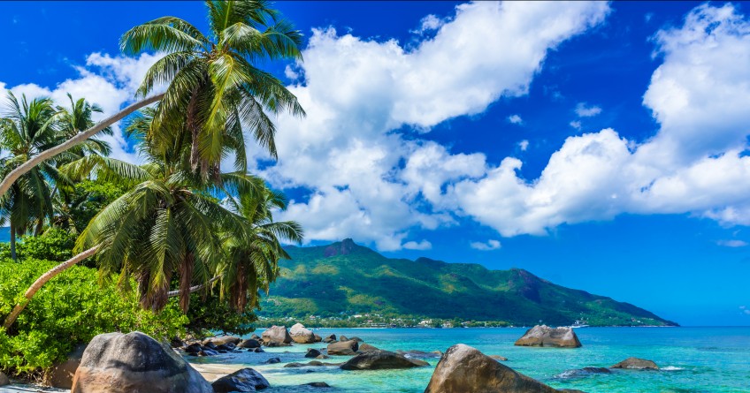 Seychelles