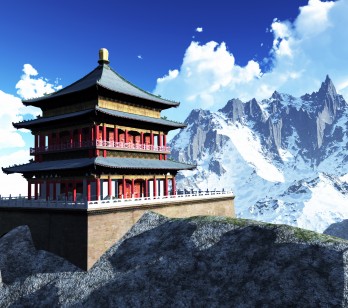 8 Days Tour Package to Bhutan
